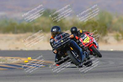 media/Nov-17-2023-Apex Assassins (Fri) [[c4a68d93b0]]/3-Racer 2/5-Session 4 (Turn 5)/
